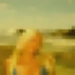 Louisa, femme de 34 ans veut plan cul à Ozillac