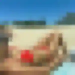 Odile, 32 ans, en ligne à Ozillac pour une rencontre coquine