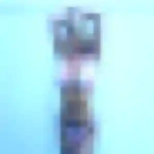 Alessandra, 29 ans, cherche un plan cul à Pabu