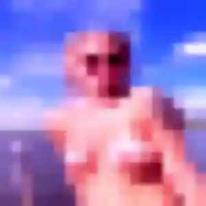 Belle Blanche, 26 ans à Pacé - la contacter