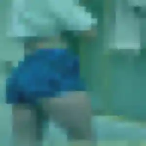 plan cul à Pacé : profil de Dana, 33 ans - inscription gratuite