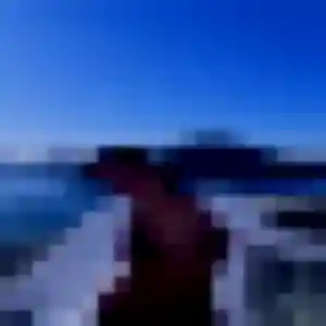 Dina de Pacé, 43 ans - plan cul sans prise de tête