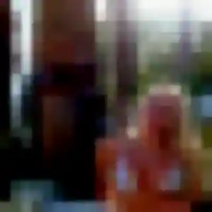 Elsa, fille de 22 ans veut plan cul à Pacé