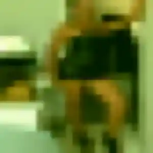 Gisele, 36 ans, veut un plan cul à Pacé