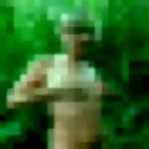 Karine, 43 ans, connectée à Pacé pour un plan cul