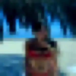 plan cul à Pacé : photo de Mila, 38 ans - accès libre