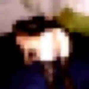 Sarah, femme de 42 ans cherche plan cul à Pacé