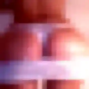 Yannick, fille de 45 ans veut plan cul à Pacé