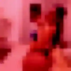 plan cul à Pact : profil de Lola, 43 ans - inscription gratuite