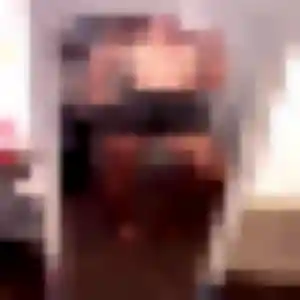 Rejoins Meriem, 40 ans à Pact en privé