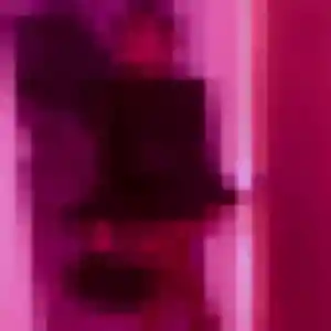 Photo de Muriel à Pact (34 ans) - plan cul discret