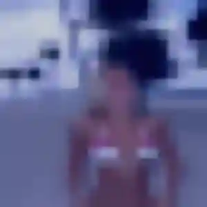 plan cul à Pact : photo de Severine, 34 ans - sans engagement