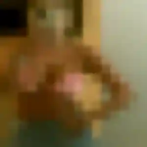 Constance, 28 ans, en ligne à Pacy-sur-Eure pour une rencontre coquine