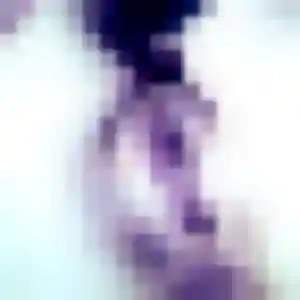 Doriane, 37 ans, connectée à Pacy-sur-Eure pour un plan cul