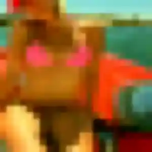 Photo de Estelle à Pageas (26 ans) - plan cul gratuit