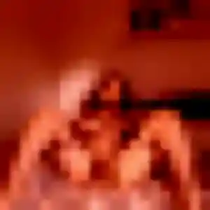 Photo sexy de Xena, 35 ans à Pageas - rencontre coquine