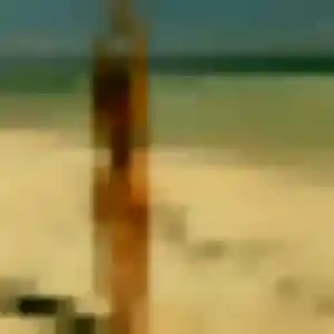 Celeste de Pagny-sur-Moselle, 23 ans - plan cul en toute liberté