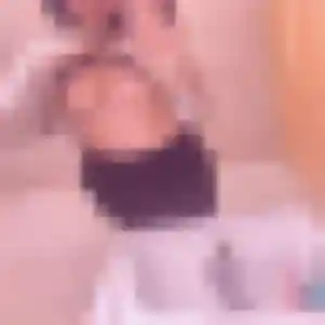 Charlotte, femme de 42 ans cherche plan cul à Pagny-sur-Moselle