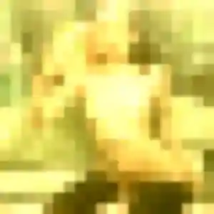 plan cul à Pagny-sur-Moselle : photo de Doriane, 43 ans - sans engagement