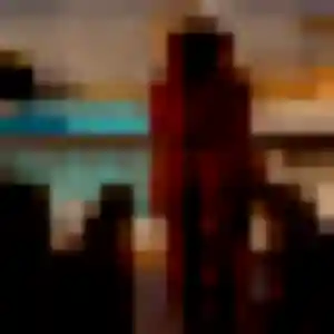 Melanie, femme de 32 ans veut plan cul à Pagny-sur-Moselle