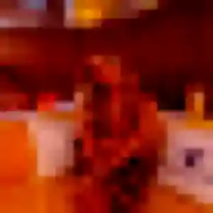 Lise de Pailhès, 45 ans - plan cul en toute liberté