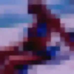 Photo de Marilou à Pailhès (24 ans) - plan cul discret