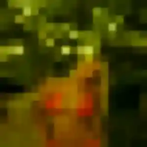 Profil de Martine à Pailhès (43 ans) - plan cul gratuit