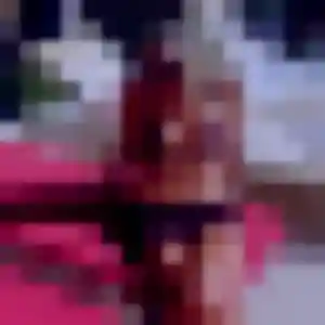 Découvre Albertine, 31 ans à Paillencourt en privé