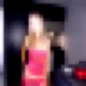 Rejoins Ambre, 37 ans à Paillencourt en t'inscrivant