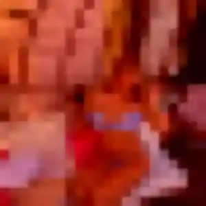 Louise, fille de 29 ans veut plan cul à Paillencourt