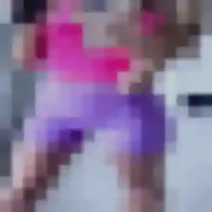 Rejoins Nina, 45 ans à Paillencourt gratuitement