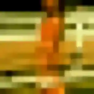 Rachida, 39 ans, dispo pour plan cul à Paillencourt