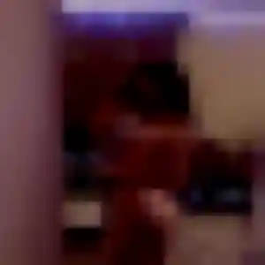 Alexandra, 35 ans, cherche un plan cul à Paillet