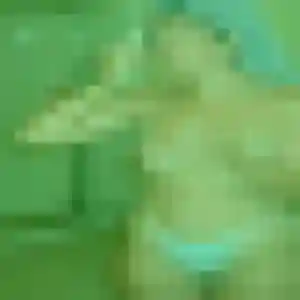 Jolie Alienor, 41 ans à Paillet - découvrir son profil