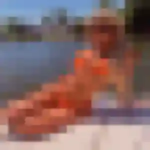 Daniela, 24 ans, disponible à Paillet pour une rencontre coquine