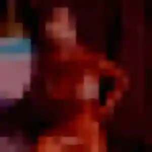 Mathilde, fille de 41 ans cherche plan cul à Paillet