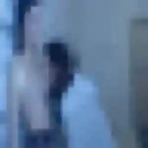 Samira, 26 ans, dispo pour plan cul à Paillet