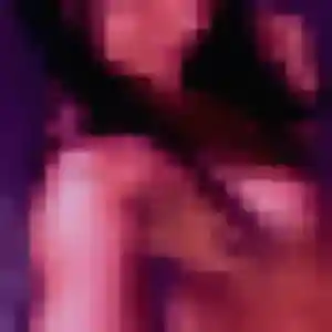 Eleonore, 34 ans, disponible à Paimbœuf pour un plan cul