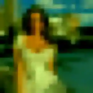 Photo perso de Elsa, 25 ans à Paimbœuf - rencontre sans lendemain