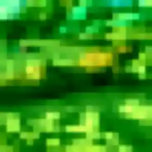 Helene de Paimbœuf, 22 ans - plan cul en toute liberté