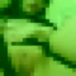 Magalie (22 ans) à Paimbœuf cherche un plan cul maintenant