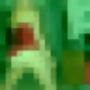 Yael, 41 ans, disponible à Paimbœuf pour une rencontre coquine