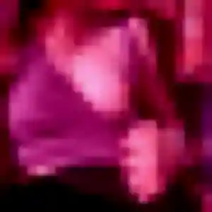 Photo sexy de Zelda, 36 ans à Paimbœuf - plan discret