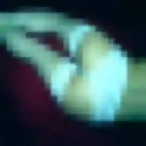 Clara, 29 ans, en ligne à Paimpol pour un plan cul