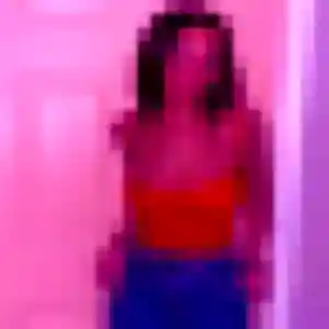 plan cul à Paimpol : profil de Fanny, 41 ans - inscription gratuite