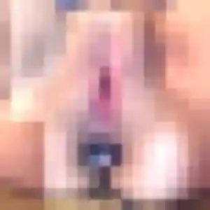 Photo sexy de Gisele, 33 ans à Paimpol - rencontre coquine