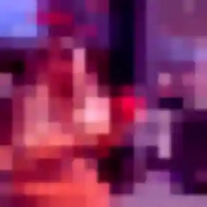 Karima, 41 ans, en ligne à Paimpol pour une rencontre coquine