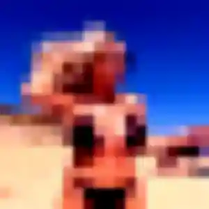 Belle Sandrine, 26 ans à Paimpol - la contacter