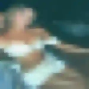 plan cul à Paimpol : photo de Soraya, 43 ans - accès libre