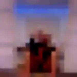 plan cul à Paimpol : photo de Ursule, 24 ans - accès libre